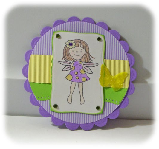 [FSS+challenge1_Feb_10.jpg]