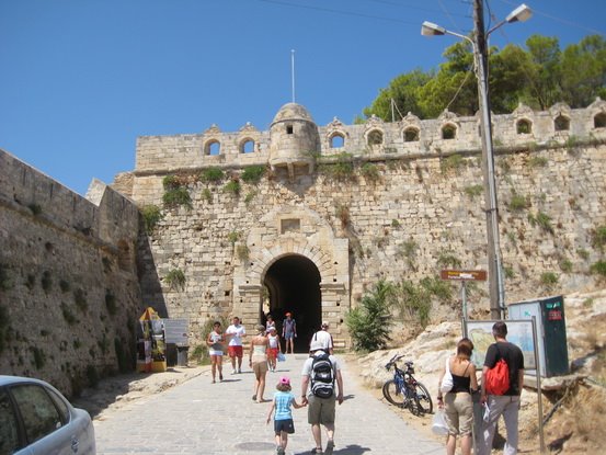 [IMG_0100_resize.jpg]