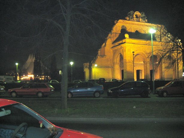 [IMG_1073b_resize.jpg]