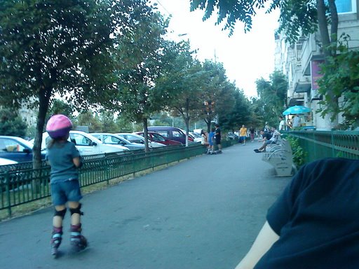 [DSC00122_resize.JPG]