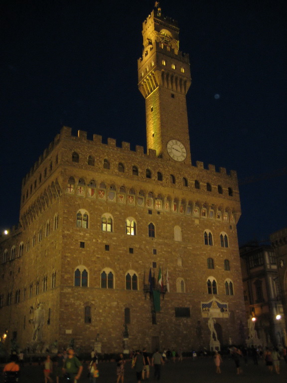 [IMG_2442_resize.jpg]