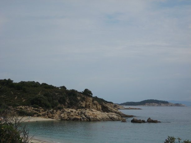 [IMG_3291_resize.JPG]