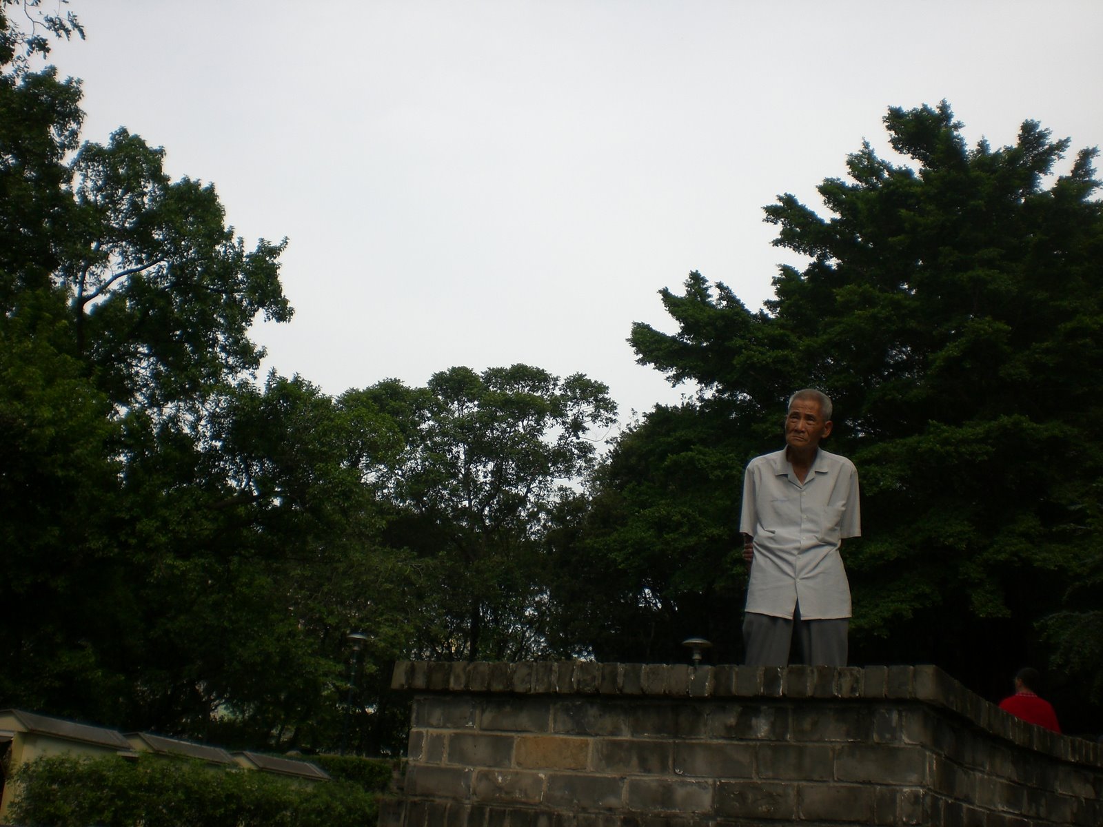 [CIMG0792.JPG]