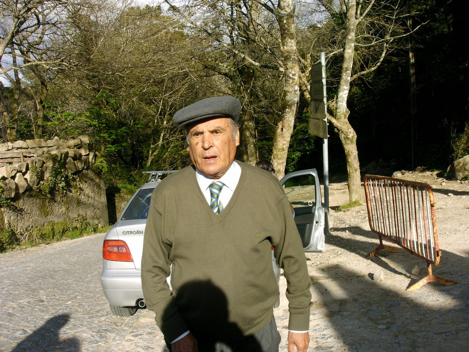[IMAG0105.JPG]