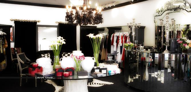 Dash NYC is scheduled to be