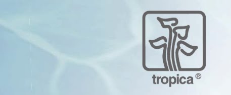 Catalogo Tropica