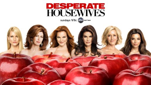 atlanta housewives big papa