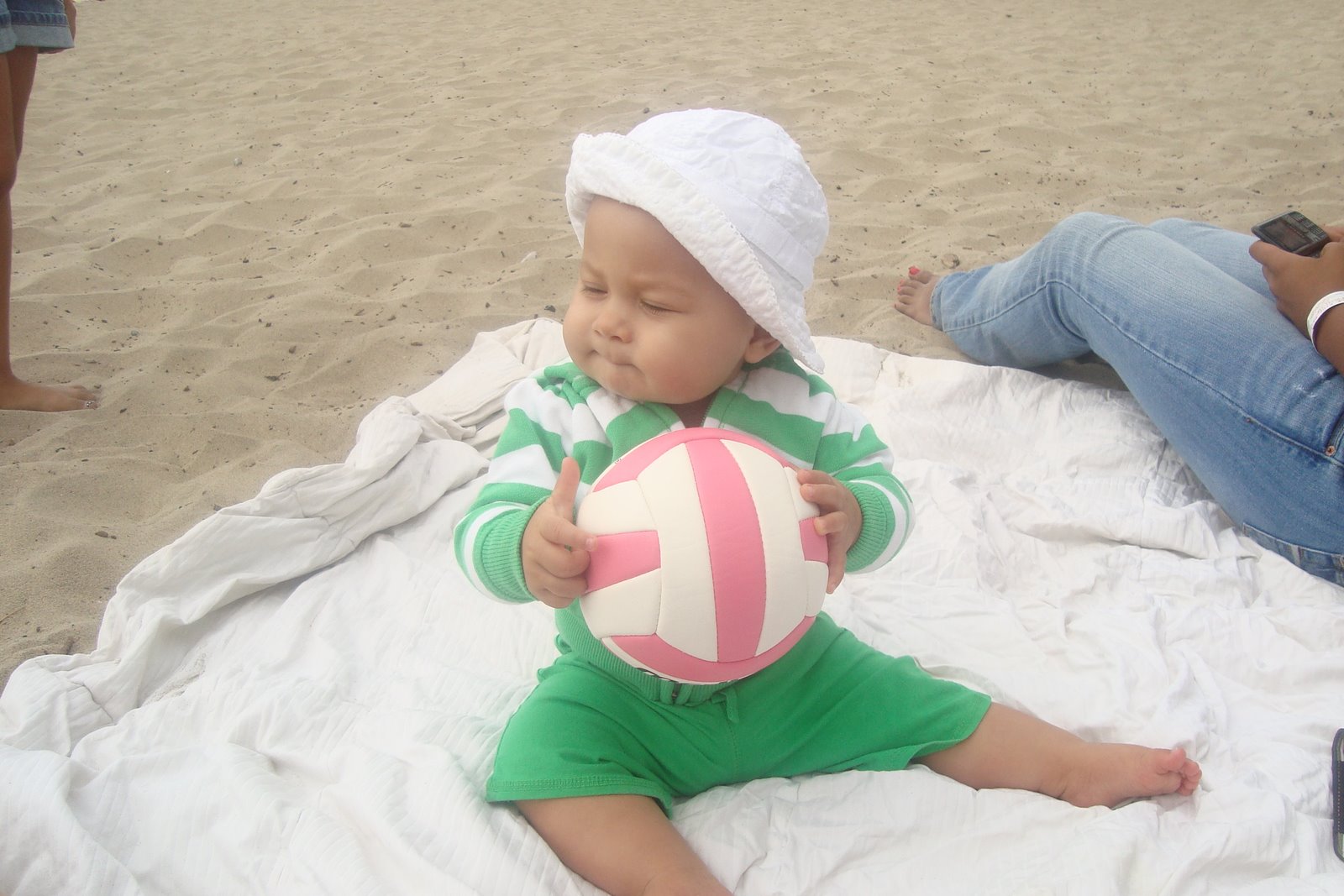 [DSC01851.JPG]