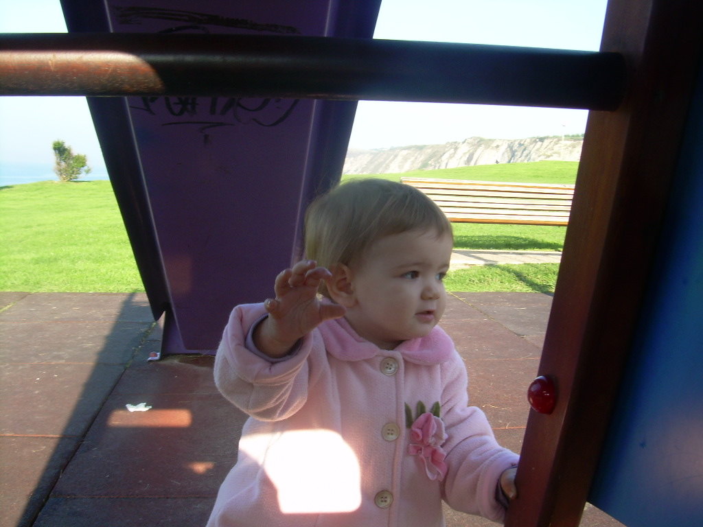 [DSCN0949.JPG]