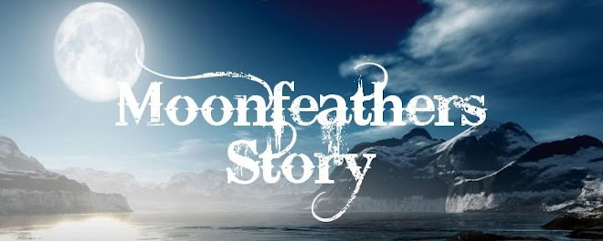 MoonFeathers Story