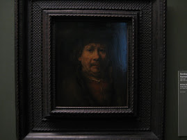 Kunsthistorisches Museum