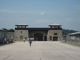 Mauthausen