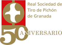 TIRO DE PICHON DE GRANADA