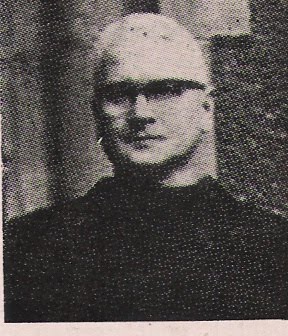 [FREI+OTO.jpg]