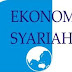 Sistem Ekonomi Syariah
