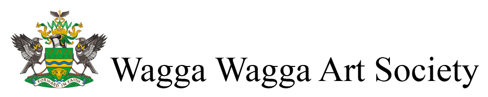 Wagga Wagga Art Society