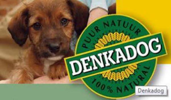 Denkadog