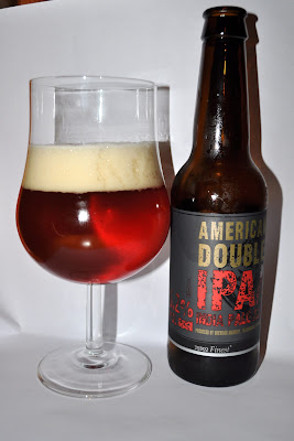 Tesco+Finest+Brewdog+American+Double+IPA.JPG