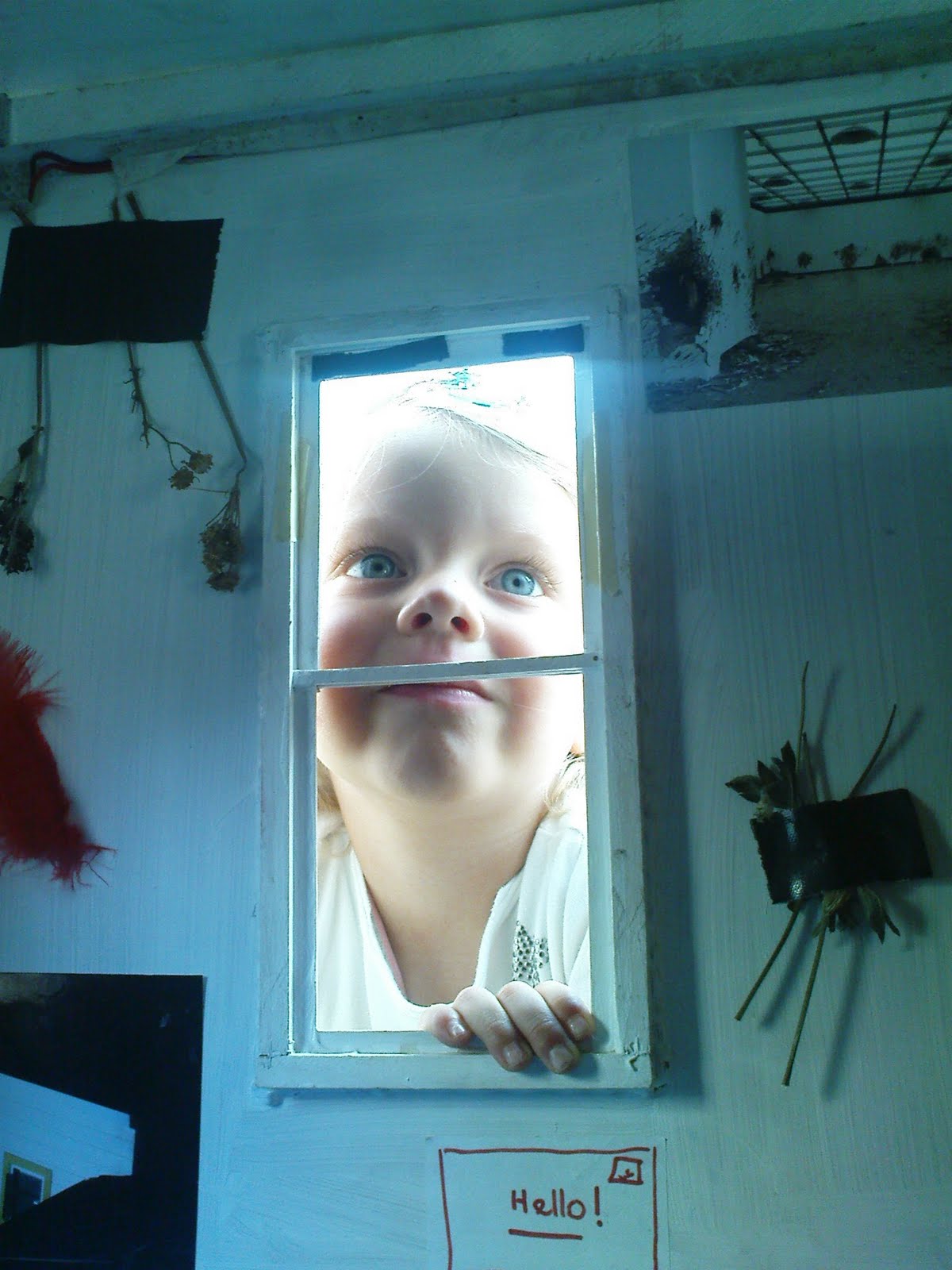 [DSC01616.JPG]