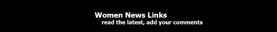 Women News Links
