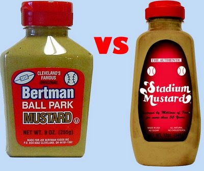 bertmans+vs+stadium_edited-1.jpg
