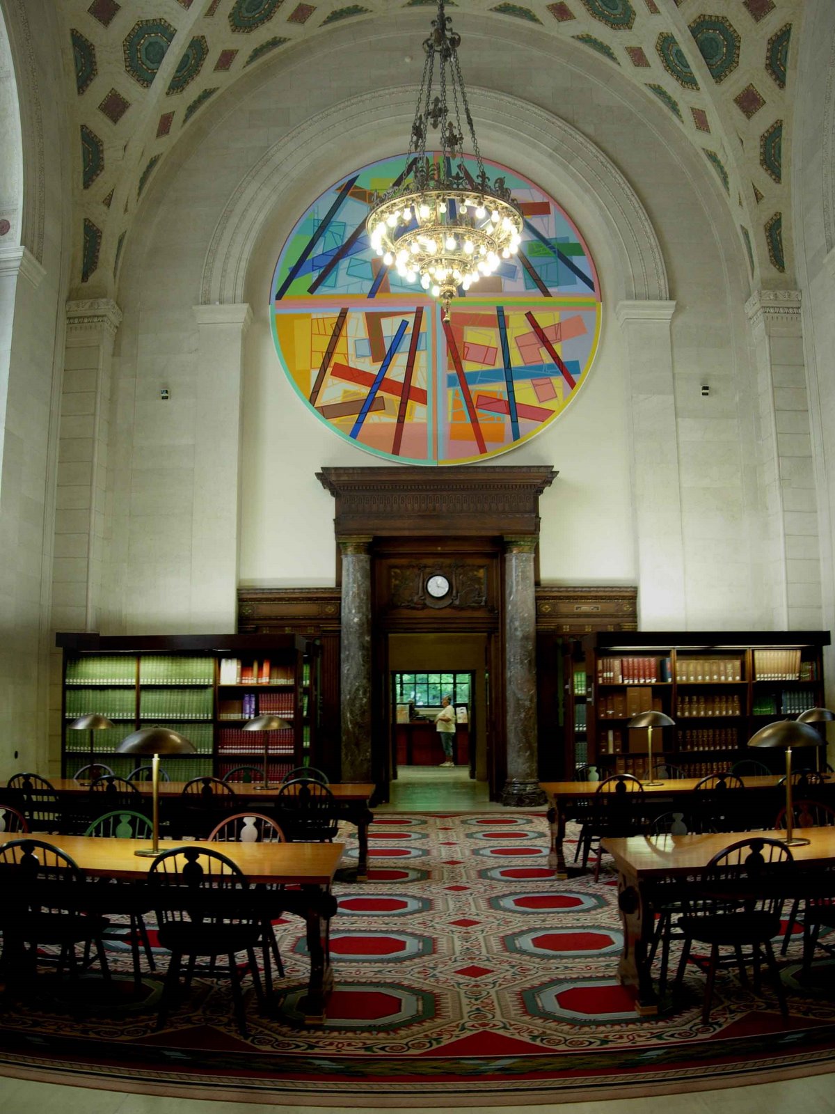 [library+ceiling+panorama2s.jpg]