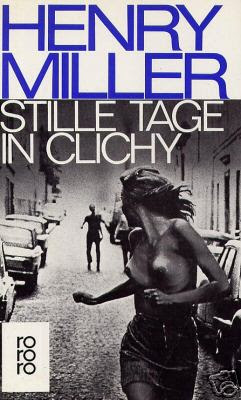 Quiet+Days+in+Clichy+(Ger,+1990).jpg