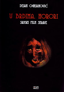 Haunted Evil Dead Serbian Movie Full Download - Watch Haunted Evil Dead  Serbian Movie online & HD Movies in Serbian
