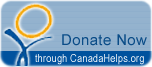 Canadaian Donations