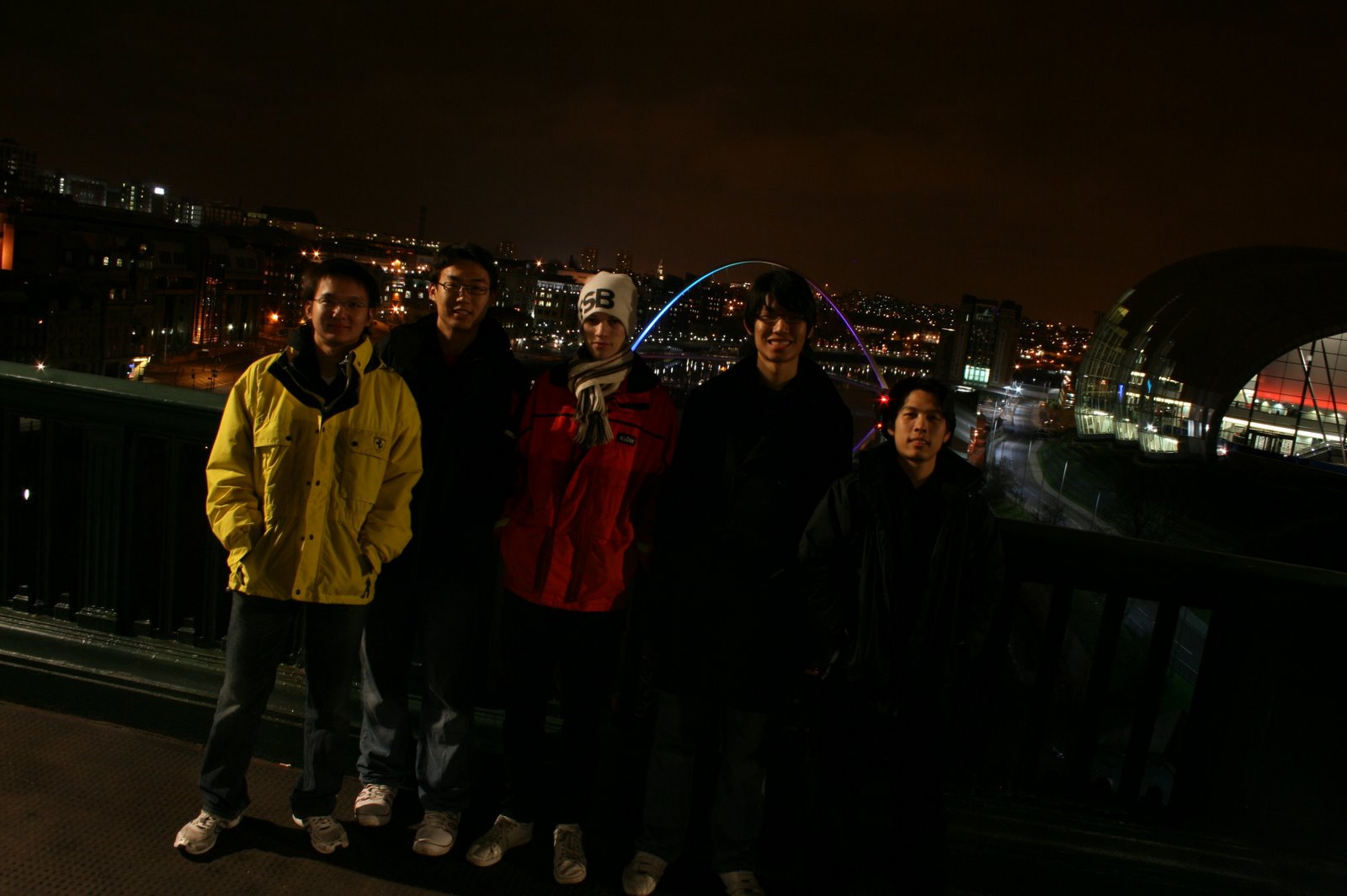 [IMG_3114.JPG]