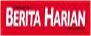 AKHBAR MALAYSIA