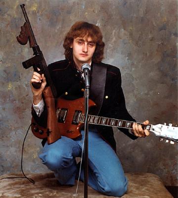 [EL_bob_trimble_b.jpg]