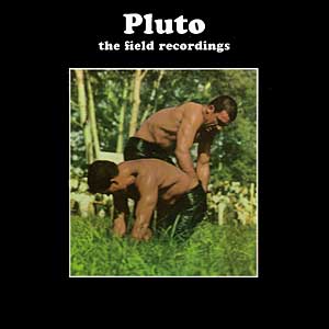 [cdplutofieldrecordings300.jpg]