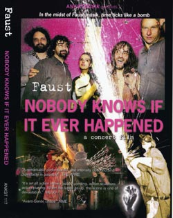 [FaustDVD.jpg]