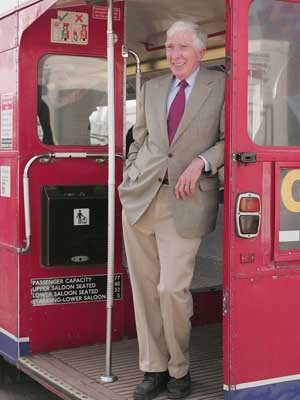 [f5ef6cfeba5946b89a1e3badfd7dea50.jpg]