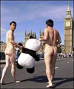 [_857328_naked150.jpg]