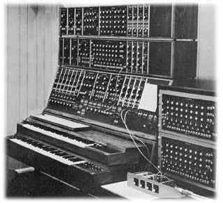 [modular_moog.jpg]