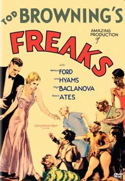 [freaks.jpg]