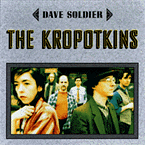 [kroptopkinscover.gif]