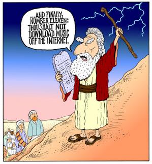 [moses_file_share.jpg]