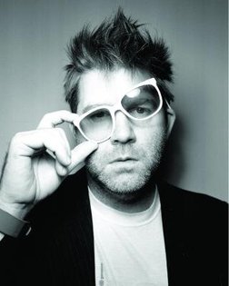[LCD_Soundsystem.mega.jpg]