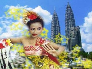 iklan malaysia