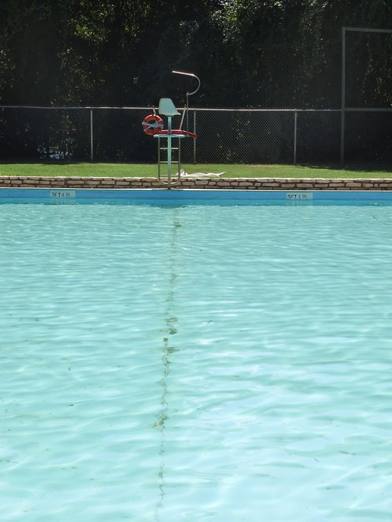 [Pool1.jpg]