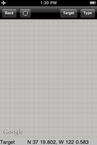 [IMG_0025.PNG]