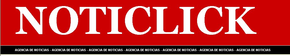 NOTICLICK
