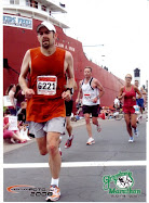 2008 Grandma's Marathon