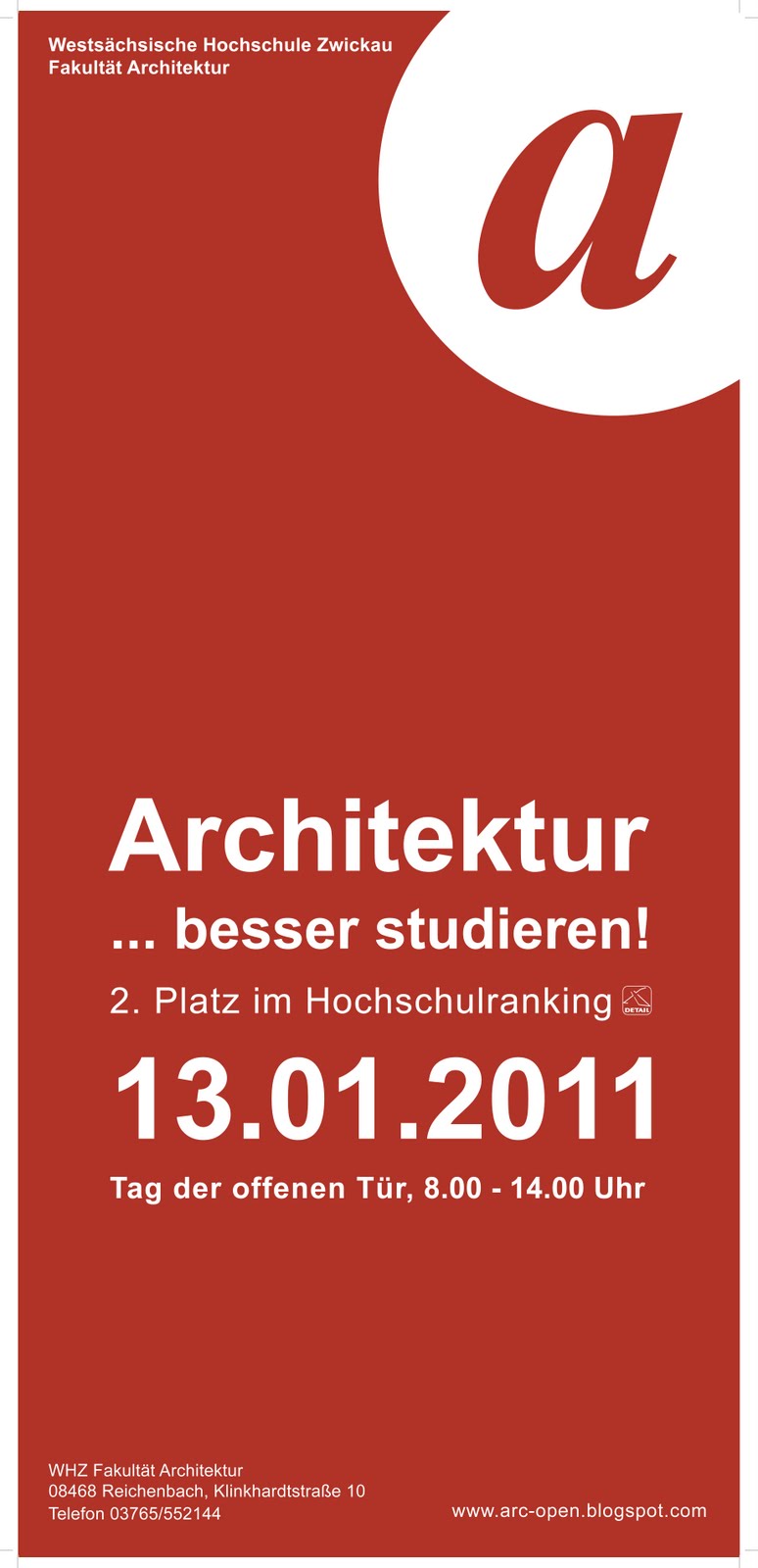 The Jazz Hour Mit Dj Grizz Earth Wind Fire Jazz Cover Im Mix