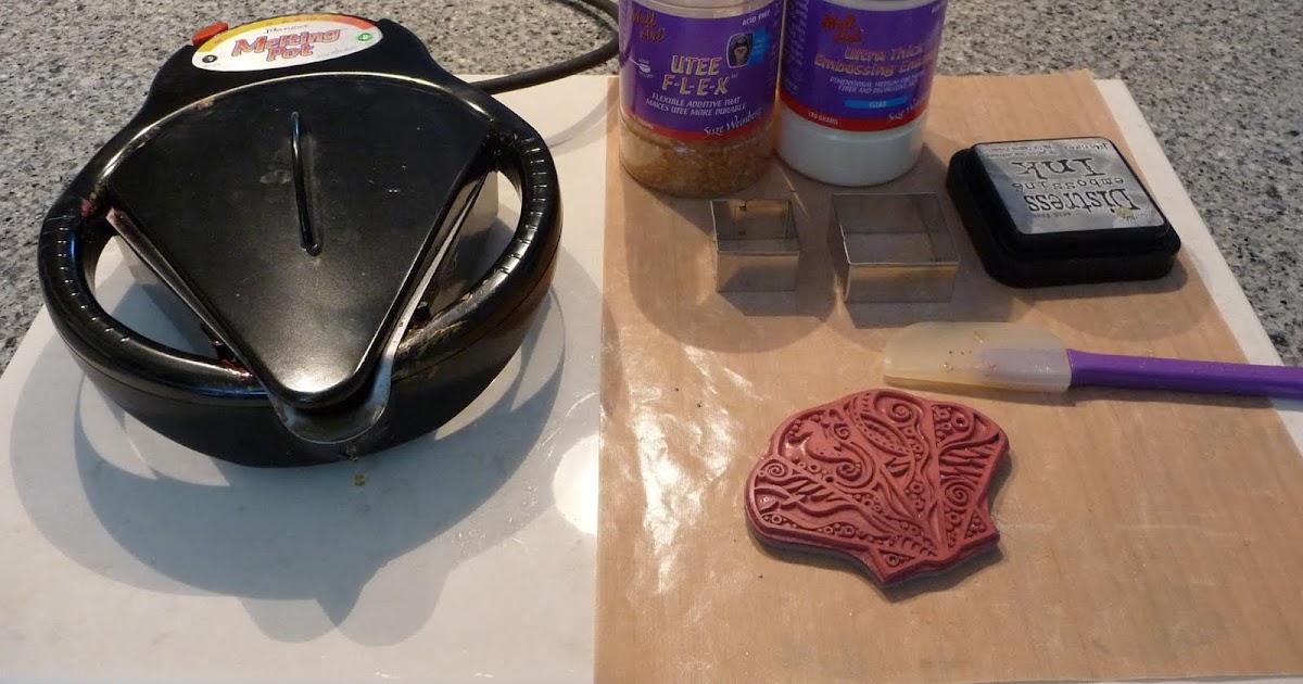 *{CraftChaos}* The Melting Pot 2 Tutorial