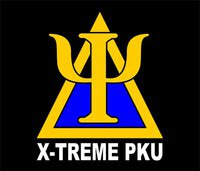 X-TREME>>>PKU