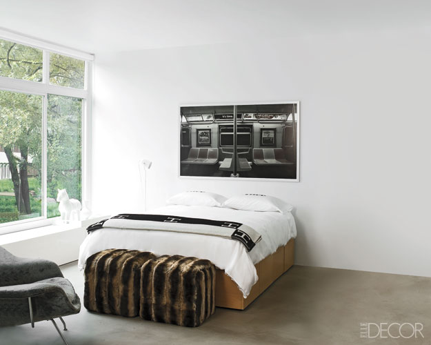 free home design start your own home based website design business